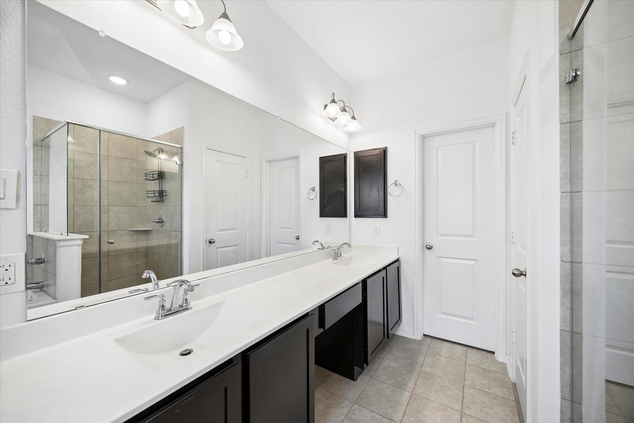 3354 Harmony View Lane Spring TX 77386