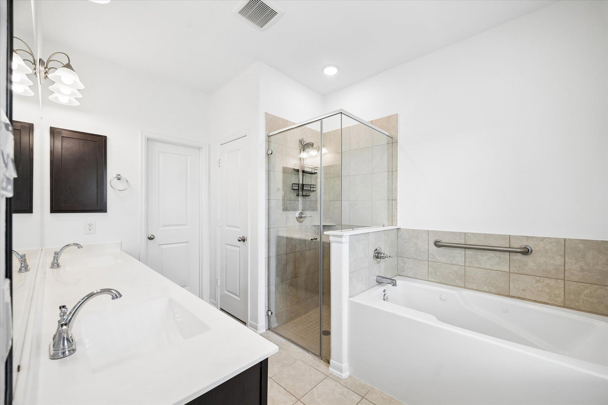 3354 Harmony View Lane Spring TX 77386