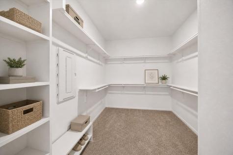 3354 Harmony View Lane Spring TX 77386