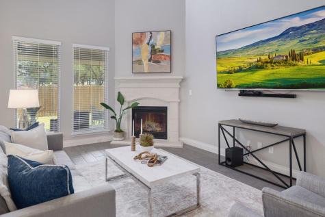 1513 Lakeside Ranch Road Georgetown TX 78633