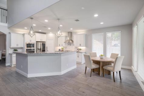 1513 Lakeside Ranch Road Georgetown TX 78633