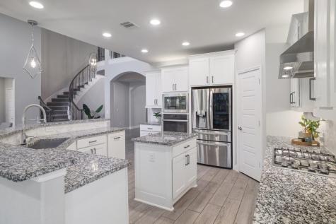 1513 Lakeside Ranch Road Georgetown TX 78633