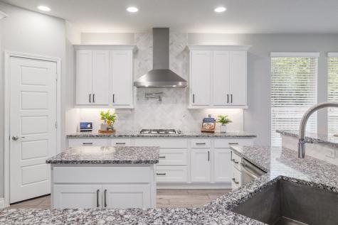 1513 Lakeside Ranch Road Georgetown TX 78633