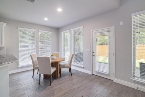 1513 Lakeside Ranch Road Georgetown TX 78633