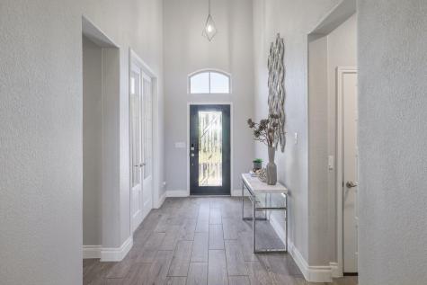 1513 Lakeside Ranch Road Georgetown TX 78633