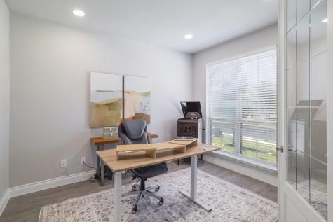 1513 Lakeside Ranch Road Georgetown TX 78633