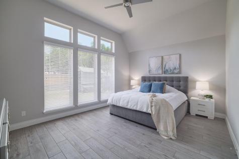 1513 Lakeside Ranch Road Georgetown TX 78633