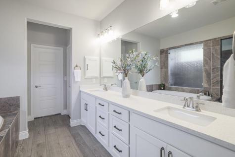 1513 Lakeside Ranch Road Georgetown TX 78633