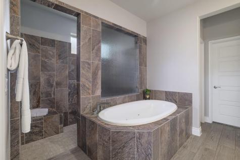 1513 Lakeside Ranch Road Georgetown TX 78633