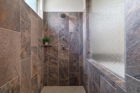1513 Lakeside Ranch Road Georgetown TX 78633