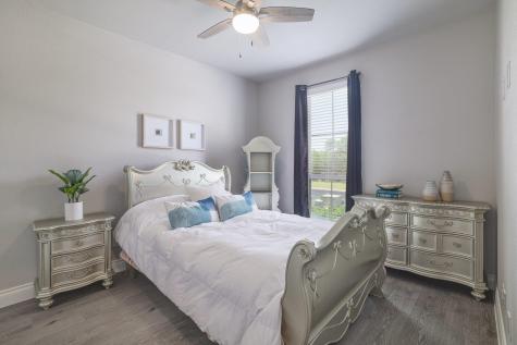 1513 Lakeside Ranch Road Georgetown TX 78633