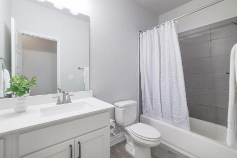 1513 Lakeside Ranch Road Georgetown TX 78633