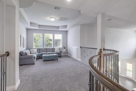 1513 Lakeside Ranch Road Georgetown TX 78633