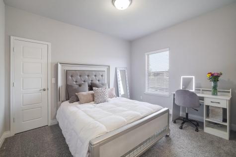 1513 Lakeside Ranch Road Georgetown TX 78633