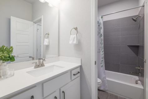 1513 Lakeside Ranch Road Georgetown TX 78633