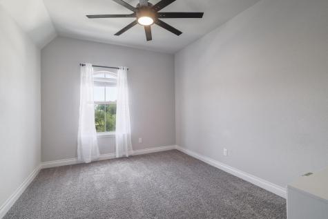 1513 Lakeside Ranch Road Georgetown TX 78633