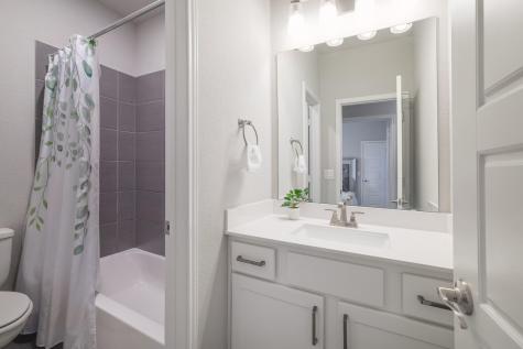 1513 Lakeside Ranch Road Georgetown TX 78633