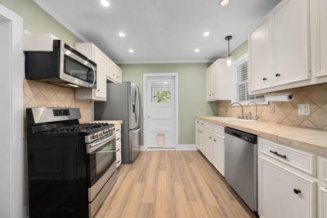 1216 S Myrtle Street Georgetown TX 78626