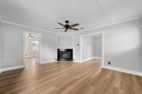1216 S Myrtle Street Georgetown TX 78626