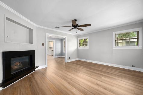 1216 S Myrtle Street Georgetown TX 78626