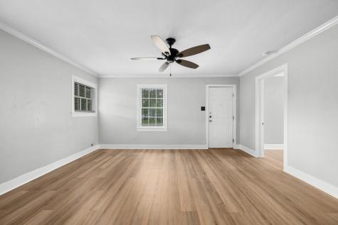 1216 S Myrtle Street Georgetown TX 78626