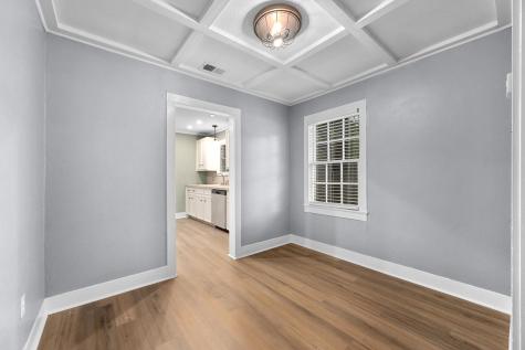 1216 S Myrtle Street Georgetown TX 78626