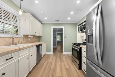 1216 S Myrtle Street Georgetown TX 78626