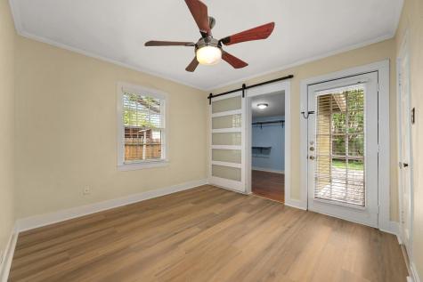1216 S Myrtle Street Georgetown TX 78626