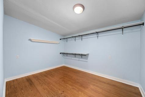 1216 S Myrtle Street Georgetown TX 78626