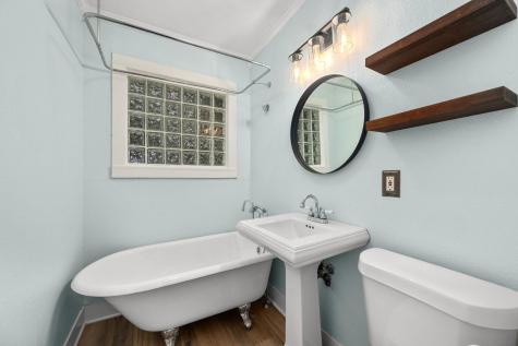 1216 S Myrtle Street Georgetown TX 78626