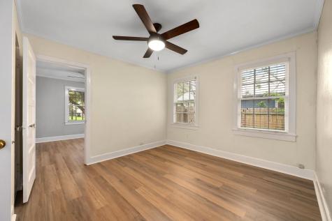 1216 S Myrtle Street Georgetown TX 78626