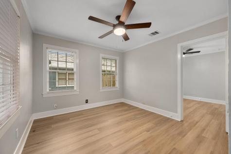 1216 S Myrtle Street Georgetown TX 78626