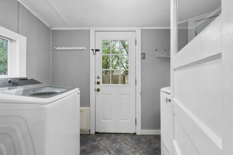 1216 S Myrtle Street Georgetown TX 78626
