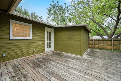 1216 S Myrtle Street Georgetown TX 78626