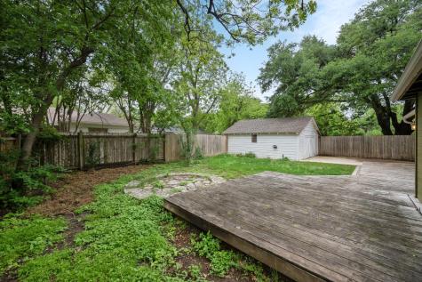 1216 S Myrtle Street Georgetown TX 78626