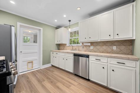 1216 S Myrtle Street Georgetown TX 78626