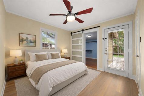 1216 S Myrtle Street Georgetown TX 78626