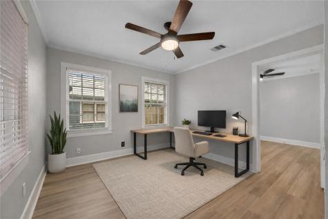 1216 S Myrtle Street Georgetown TX 78626