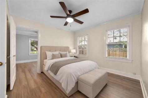 1216 S Myrtle Street Georgetown TX 78626