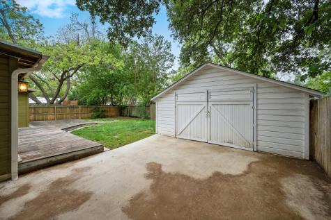 1216 S Myrtle Street Georgetown TX 78626