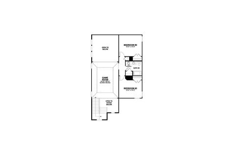 635 Clarissa Street Buda TX 78610