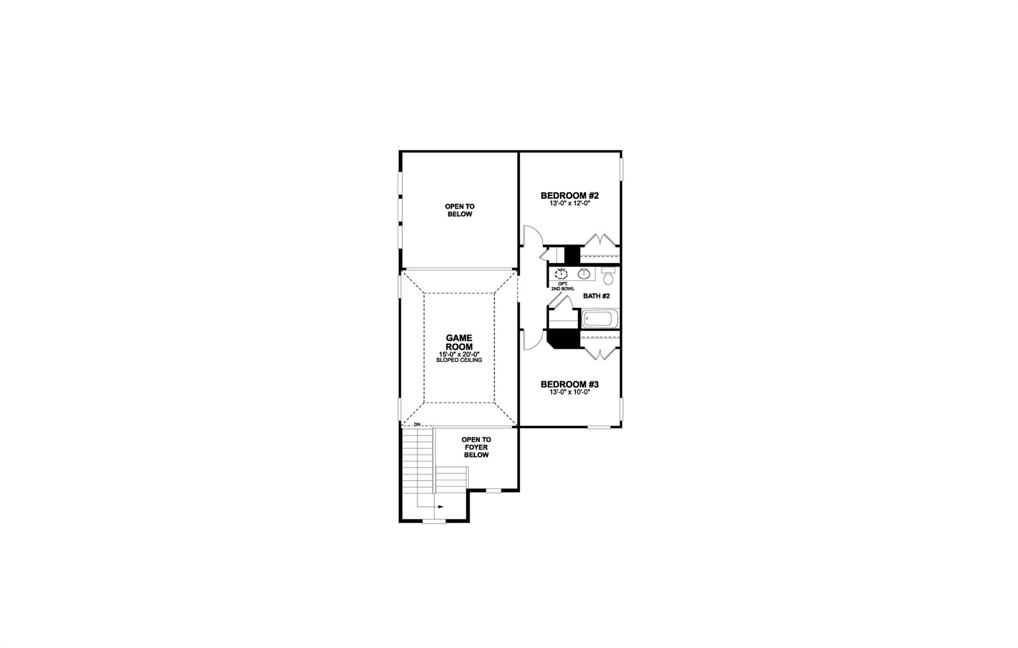 635 Clarissa Street Buda TX 78610