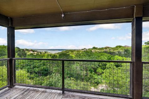 1130 Canyon Springs Drive Canyon Lake TX 78133