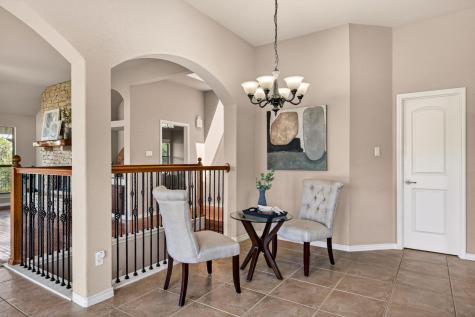 1130 Canyon Springs Drive Canyon Lake TX 78133