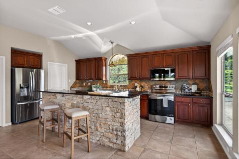 1130 Canyon Springs Drive Canyon Lake TX 78133