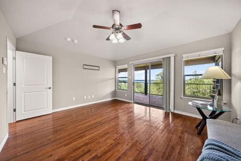 1130 Canyon Springs Drive Canyon Lake TX 78133
