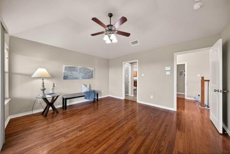 1130 Canyon Springs Drive Canyon Lake TX 78133