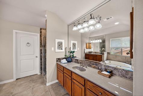 1130 Canyon Springs Drive Canyon Lake TX 78133
