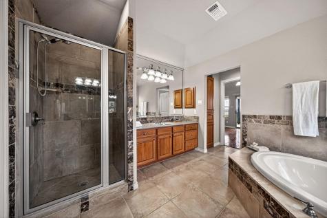 1130 Canyon Springs Drive Canyon Lake TX 78133