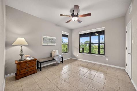 1130 Canyon Springs Drive Canyon Lake TX 78133